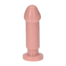 Dildo- Caio Flesh