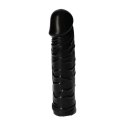 Dildo Gustavo Black