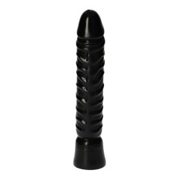 Dildo-Italian Cock 8,5