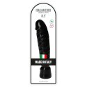 Dildo-Italian Cock 8,5""Black