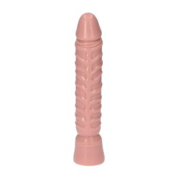 Dildo penis -Italian Cock 8,5