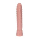 Dildo-Italian Cock 8,5""Flesh