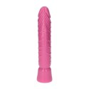 Dildo- Sebastiano Pink