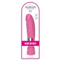 Dildo- Sebastiano Pink