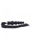 Plug-Dildo Anale Globe Anal Whip