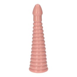 Plug-Italian Cock 10