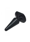 Plug-JELLY PROBE PLUG. SOFT AND COMFORTABLE.