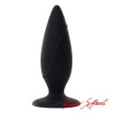 ROCCO ANAL PLUG LARGE