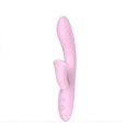 Wibrator-Infinite Femme Toys Pink