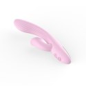 Wibrator-Infinite Femme Toys Pink