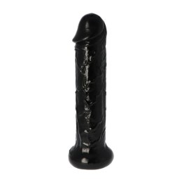 Dildo-Italian Cock 11