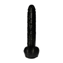 Dildo-Italian Cock 15,5