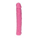 Dildo Zeno Pink