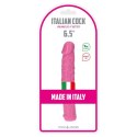 Dildo Zeno Pink