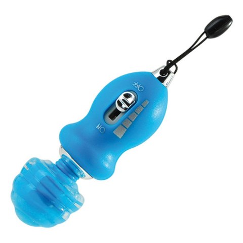 MINI STIMULATOR CHEERY - BLUE