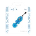 MINI STIMULATOR CHEERY - BLUE