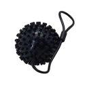 Pallina vaginale Timeless Pleasure Ball