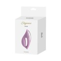 Stimolatore clitorideo Handle Toyz4Lovers