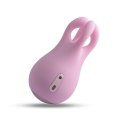 Stimolatore clitorideo Octopus Toyz4Lovers