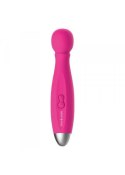 Stymulator-MASSAGGIATORE ELYS BOWLER WAND MASSAGER