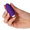 Vibratore finger fan prop