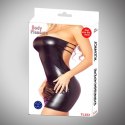 Bielizna - Wetlook Dress one size