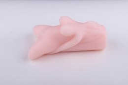 Emma body stroker flesh 500 grams masturbator