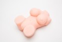 Fanny mini seks doll flesh 1550 grams masturbator