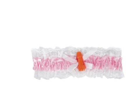 Fun Products - Garter Belt