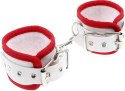 Kinky Nurse Bondage Box