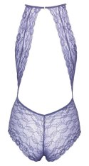 Body Lace L/XL