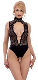 Body Lace L