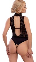 Body Lace L