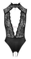 Body Lace L