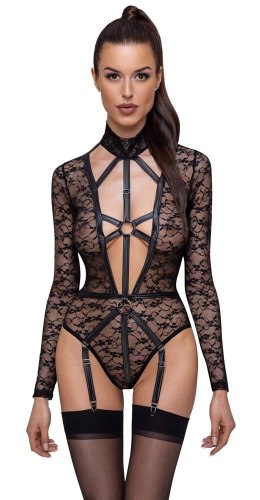 Body Lace XL