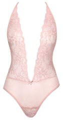 Body Pink S/M