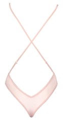 Body Pink S/M