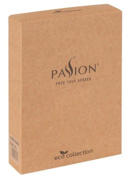 Passion Body Kerria 2XL/3XL