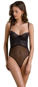 Passion Body Kerria M/L