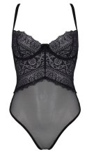 Passion Body Kerria M/L