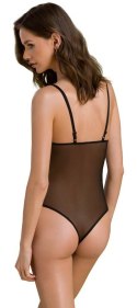 Passion Body Kerria M/L