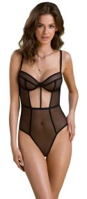 Passion Body Varella S/M