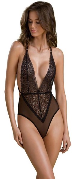 Passion Body Zinnia L/XL