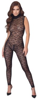 Jumpsuit Lace M