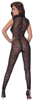 Jumpsuit Lace M