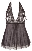 Lace Babydoll 2XL