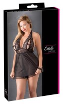 Lace Babydoll 3XL