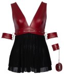 Babydoll Bondage 3XL