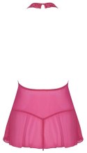 Babydoll pink S/M