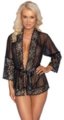 Kimono Lace L/XL